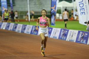 BIB: 191162, 766
                            <button type="button" onclick="openModal(18768543)" class="btn btn-primary btn-sm float-right btn-popup" data-toggle="modal" data-target=".modal-high-quality">
                        <i class="fas fa-shopping-cart"></i> Add to Cart
                    </button>
                                            <button type="button" onclick="isThisMe(18768543, true)" class="btn btn-success btn-sm float-right btn-popup btn-isme hidden" data-toggle="tooltip" data-placement="bottom" title="นี่คือรูปของคุณใช่ไหม คลิกที่นี่เพื่อเอาเข้าอัลบั้ม">
                        <i class="fas fa-plus"></i> Add to album
                    </button>
                    <button type="button" onclick="isThisMe(18768543, false)" class="btn btn-warning btn-sm float-right btn-popup btn-isnotme hidden">
                        <i class="fas fa-ban"></i> Remove from album
                    </button>