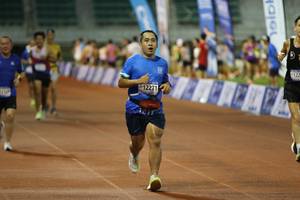 BIB: 32137, 12271, 122
                            <button type="button" onclick="openModal(18769151)" class="btn btn-primary btn-sm float-right btn-popup" data-toggle="modal" data-target=".modal-high-quality">
                        <i class="fas fa-shopping-cart"></i> Add to Cart
                    </button>
                                            <button type="button" onclick="isThisMe(18769151, true)" class="btn btn-success btn-sm float-right btn-popup btn-isme hidden" data-toggle="tooltip" data-placement="bottom" title="นี่คือรูปของคุณใช่ไหม คลิกที่นี่เพื่อเอาเข้าอัลบั้ม">
                        <i class="fas fa-plus"></i> Add to album
                    </button>
                    <button type="button" onclick="isThisMe(18769151, false)" class="btn btn-warning btn-sm float-right btn-popup btn-isnotme hidden">
                        <i class="fas fa-ban"></i> Remove from album
                    </button>