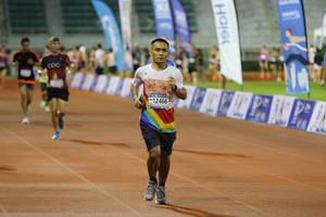 BIB: 12466
                            <button type="button" onclick="openModal(18768918)" class="btn btn-primary btn-sm float-right btn-popup" data-toggle="modal" data-target=".modal-high-quality">
                        <i class="fas fa-shopping-cart"></i> Add to Cart
                    </button>
                                            <button type="button" onclick="isThisMe(18768918, true)" class="btn btn-success btn-sm float-right btn-popup btn-isme hidden" data-toggle="tooltip" data-placement="bottom" title="นี่คือรูปของคุณใช่ไหม คลิกที่นี่เพื่อเอาเข้าอัลบั้ม">
                        <i class="fas fa-plus"></i> Add to album
                    </button>
                    <button type="button" onclick="isThisMe(18768918, false)" class="btn btn-warning btn-sm float-right btn-popup btn-isnotme hidden">
                        <i class="fas fa-ban"></i> Remove from album
                    </button>