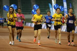 BIB: 12597, 11844
                            <button type="button" onclick="openModal(18741948)" class="btn btn-primary btn-sm float-right btn-popup" data-toggle="modal" data-target=".modal-high-quality">
                        <i class="fas fa-shopping-cart"></i> Add to Cart
                    </button>
                                            <button type="button" onclick="isThisMe(18741948, true)" class="btn btn-success btn-sm float-right btn-popup btn-isme hidden" data-toggle="tooltip" data-placement="bottom" title="นี่คือรูปของคุณใช่ไหม คลิกที่นี่เพื่อเอาเข้าอัลบั้ม">
                        <i class="fas fa-plus"></i> Add to album
                    </button>
                    <button type="button" onclick="isThisMe(18741948, false)" class="btn btn-warning btn-sm float-right btn-popup btn-isnotme hidden">
                        <i class="fas fa-ban"></i> Remove from album
                    </button>