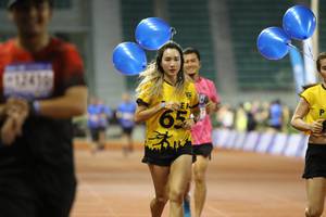 BIB: 
                            <button type="button" onclick="openModal(18741951)" class="btn btn-primary btn-sm float-right btn-popup" data-toggle="modal" data-target=".modal-high-quality">
                        <i class="fas fa-shopping-cart"></i> Add to Cart
                    </button>
                                            <button type="button" onclick="isThisMe(18741951, true)" class="btn btn-success btn-sm float-right btn-popup btn-isme hidden" data-toggle="tooltip" data-placement="bottom" title="นี่คือรูปของคุณใช่ไหม คลิกที่นี่เพื่อเอาเข้าอัลบั้ม">
                        <i class="fas fa-plus"></i> Add to album
                    </button>
                    <button type="button" onclick="isThisMe(18741951, false)" class="btn btn-warning btn-sm float-right btn-popup btn-isnotme hidden">
                        <i class="fas fa-ban"></i> Remove from album
                    </button>