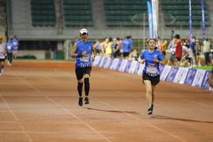 BIB: 112163, 12603
                            <button type="button" onclick="openModal(18740112)" class="btn btn-primary btn-sm float-right btn-popup" data-toggle="modal" data-target=".modal-high-quality">
                        <i class="fas fa-shopping-cart"></i> Add to Cart
                    </button>
                                            <button type="button" onclick="isThisMe(18740112, true)" class="btn btn-success btn-sm float-right btn-popup btn-isme hidden" data-toggle="tooltip" data-placement="bottom" title="นี่คือรูปของคุณใช่ไหม คลิกที่นี่เพื่อเอาเข้าอัลบั้ม">
                        <i class="fas fa-plus"></i> Add to album
                    </button>
                    <button type="button" onclick="isThisMe(18740112, false)" class="btn btn-warning btn-sm float-right btn-popup btn-isnotme hidden">
                        <i class="fas fa-ban"></i> Remove from album
                    </button>