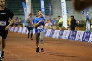 BIB: 12375, 12498
                            <button type="button" onclick="openModal(18740429)" class="btn btn-primary btn-sm float-right btn-popup" data-toggle="modal" data-target=".modal-high-quality">
                        <i class="fas fa-shopping-cart"></i> Add to Cart
                    </button>
                                            <button type="button" onclick="isThisMe(18740429, true)" class="btn btn-success btn-sm float-right btn-popup btn-isme hidden" data-toggle="tooltip" data-placement="bottom" title="นี่คือรูปของคุณใช่ไหม คลิกที่นี่เพื่อเอาเข้าอัลบั้ม">
                        <i class="fas fa-plus"></i> Add to album
                    </button>
                    <button type="button" onclick="isThisMe(18740429, false)" class="btn btn-warning btn-sm float-right btn-popup btn-isnotme hidden">
                        <i class="fas fa-ban"></i> Remove from album
                    </button>