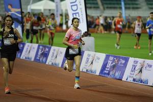 BIB: 115, 11162, 12318
                            <button type="button" onclick="openModal(18768701)" class="btn btn-primary btn-sm float-right btn-popup" data-toggle="modal" data-target=".modal-high-quality">
                        <i class="fas fa-shopping-cart"></i> Add to Cart
                    </button>
                                            <button type="button" onclick="isThisMe(18768701, true)" class="btn btn-success btn-sm float-right btn-popup btn-isme hidden" data-toggle="tooltip" data-placement="bottom" title="นี่คือรูปของคุณใช่ไหม คลิกที่นี่เพื่อเอาเข้าอัลบั้ม">
                        <i class="fas fa-plus"></i> Add to album
                    </button>
                    <button type="button" onclick="isThisMe(18768701, false)" class="btn btn-warning btn-sm float-right btn-popup btn-isnotme hidden">
                        <i class="fas fa-ban"></i> Remove from album
                    </button>