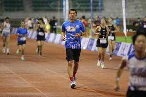 BIB: 12607
                            <button type="button" onclick="openModal(18739845)" class="btn btn-primary btn-sm float-right btn-popup" data-toggle="modal" data-target=".modal-high-quality">
                        <i class="fas fa-shopping-cart"></i> Add to Cart
                    </button>
                                            <button type="button" onclick="isThisMe(18739845, true)" class="btn btn-success btn-sm float-right btn-popup btn-isme hidden" data-toggle="tooltip" data-placement="bottom" title="นี่คือรูปของคุณใช่ไหม คลิกที่นี่เพื่อเอาเข้าอัลบั้ม">
                        <i class="fas fa-plus"></i> Add to album
                    </button>
                    <button type="button" onclick="isThisMe(18739845, false)" class="btn btn-warning btn-sm float-right btn-popup btn-isnotme hidden">
                        <i class="fas fa-ban"></i> Remove from album
                    </button>