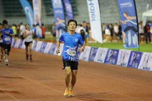 BIB: 12160
                            <button type="button" onclick="openModal(18768652)" class="btn btn-primary btn-sm float-right btn-popup" data-toggle="modal" data-target=".modal-high-quality">
                        <i class="fas fa-shopping-cart"></i> Add to Cart
                    </button>
                                            <button type="button" onclick="isThisMe(18768652, true)" class="btn btn-success btn-sm float-right btn-popup btn-isme hidden" data-toggle="tooltip" data-placement="bottom" title="นี่คือรูปของคุณใช่ไหม คลิกที่นี่เพื่อเอาเข้าอัลบั้ม">
                        <i class="fas fa-plus"></i> Add to album
                    </button>
                    <button type="button" onclick="isThisMe(18768652, false)" class="btn btn-warning btn-sm float-right btn-popup btn-isnotme hidden">
                        <i class="fas fa-ban"></i> Remove from album
                    </button>