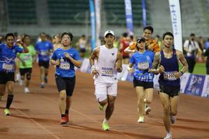 BIB: 12439, 12272, 12405, 1207
                            <button type="button" onclick="openModal(18769706)" class="btn btn-primary btn-sm float-right btn-popup" data-toggle="modal" data-target=".modal-high-quality">
                        <i class="fas fa-shopping-cart"></i> Add to Cart
                    </button>
                                            <button type="button" onclick="isThisMe(18769706, true)" class="btn btn-success btn-sm float-right btn-popup btn-isme hidden" data-toggle="tooltip" data-placement="bottom" title="นี่คือรูปของคุณใช่ไหม คลิกที่นี่เพื่อเอาเข้าอัลบั้ม">
                        <i class="fas fa-plus"></i> Add to album
                    </button>
                    <button type="button" onclick="isThisMe(18769706, false)" class="btn btn-warning btn-sm float-right btn-popup btn-isnotme hidden">
                        <i class="fas fa-ban"></i> Remove from album
                    </button>