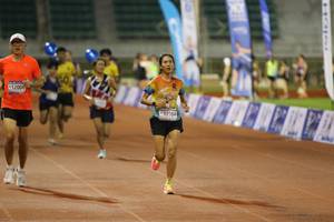 BIB: 12008, 12104
                            <button type="button" onclick="openModal(18768487)" class="btn btn-primary btn-sm float-right btn-popup" data-toggle="modal" data-target=".modal-high-quality">
                        <i class="fas fa-shopping-cart"></i> Add to Cart
                    </button>
                                            <button type="button" onclick="isThisMe(18768487, true)" class="btn btn-success btn-sm float-right btn-popup btn-isme hidden" data-toggle="tooltip" data-placement="bottom" title="นี่คือรูปของคุณใช่ไหม คลิกที่นี่เพื่อเอาเข้าอัลบั้ม">
                        <i class="fas fa-plus"></i> Add to album
                    </button>
                    <button type="button" onclick="isThisMe(18768487, false)" class="btn btn-warning btn-sm float-right btn-popup btn-isnotme hidden">
                        <i class="fas fa-ban"></i> Remove from album
                    </button>