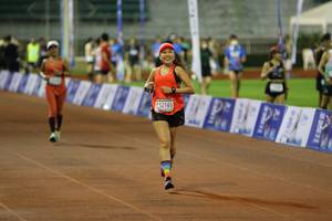 BIB: 12165
                            <button type="button" onclick="openModal(18738637)" class="btn btn-primary btn-sm float-right btn-popup" data-toggle="modal" data-target=".modal-high-quality">
                        <i class="fas fa-shopping-cart"></i> Add to Cart
                    </button>
                                            <button type="button" onclick="isThisMe(18738637, true)" class="btn btn-success btn-sm float-right btn-popup btn-isme hidden" data-toggle="tooltip" data-placement="bottom" title="นี่คือรูปของคุณใช่ไหม คลิกที่นี่เพื่อเอาเข้าอัลบั้ม">
                        <i class="fas fa-plus"></i> Add to album
                    </button>
                    <button type="button" onclick="isThisMe(18738637, false)" class="btn btn-warning btn-sm float-right btn-popup btn-isnotme hidden">
                        <i class="fas fa-ban"></i> Remove from album
                    </button>