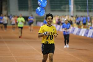 BIB: 
                            <button type="button" onclick="openModal(18743875)" class="btn btn-primary btn-sm float-right btn-popup" data-toggle="modal" data-target=".modal-high-quality">
                        <i class="fas fa-shopping-cart"></i> Add to Cart
                    </button>
                                            <button type="button" onclick="isThisMe(18743875, true)" class="btn btn-success btn-sm float-right btn-popup btn-isme hidden" data-toggle="tooltip" data-placement="bottom" title="นี่คือรูปของคุณใช่ไหม คลิกที่นี่เพื่อเอาเข้าอัลบั้ม">
                        <i class="fas fa-plus"></i> Add to album
                    </button>
                    <button type="button" onclick="isThisMe(18743875, false)" class="btn btn-warning btn-sm float-right btn-popup btn-isnotme hidden">
                        <i class="fas fa-ban"></i> Remove from album
                    </button>