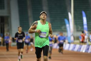 BIB: 12580
                            <button type="button" onclick="openModal(18740393)" class="btn btn-primary btn-sm float-right btn-popup" data-toggle="modal" data-target=".modal-high-quality">
                        <i class="fas fa-shopping-cart"></i> Add to Cart
                    </button>
                                            <button type="button" onclick="isThisMe(18740393, true)" class="btn btn-success btn-sm float-right btn-popup btn-isme hidden" data-toggle="tooltip" data-placement="bottom" title="นี่คือรูปของคุณใช่ไหม คลิกที่นี่เพื่อเอาเข้าอัลบั้ม">
                        <i class="fas fa-plus"></i> Add to album
                    </button>
                    <button type="button" onclick="isThisMe(18740393, false)" class="btn btn-warning btn-sm float-right btn-popup btn-isnotme hidden">
                        <i class="fas fa-ban"></i> Remove from album
                    </button>