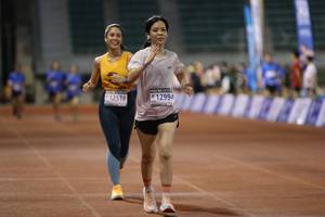 BIB: 12518, 12994
                            <button type="button" onclick="openModal(18742371)" class="btn btn-primary btn-sm float-right btn-popup" data-toggle="modal" data-target=".modal-high-quality">
                        <i class="fas fa-shopping-cart"></i> Add to Cart
                    </button>
                                            <button type="button" onclick="isThisMe(18742371, true)" class="btn btn-success btn-sm float-right btn-popup btn-isme hidden" data-toggle="tooltip" data-placement="bottom" title="นี่คือรูปของคุณใช่ไหม คลิกที่นี่เพื่อเอาเข้าอัลบั้ม">
                        <i class="fas fa-plus"></i> Add to album
                    </button>
                    <button type="button" onclick="isThisMe(18742371, false)" class="btn btn-warning btn-sm float-right btn-popup btn-isnotme hidden">
                        <i class="fas fa-ban"></i> Remove from album
                    </button>