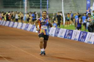 BIB: 12661
                            <button type="button" onclick="openModal(18744056)" class="btn btn-primary btn-sm float-right btn-popup" data-toggle="modal" data-target=".modal-high-quality">
                        <i class="fas fa-shopping-cart"></i> Add to Cart
                    </button>
                                            <button type="button" onclick="isThisMe(18744056, true)" class="btn btn-success btn-sm float-right btn-popup btn-isme hidden" data-toggle="tooltip" data-placement="bottom" title="นี่คือรูปของคุณใช่ไหม คลิกที่นี่เพื่อเอาเข้าอัลบั้ม">
                        <i class="fas fa-plus"></i> Add to album
                    </button>
                    <button type="button" onclick="isThisMe(18744056, false)" class="btn btn-warning btn-sm float-right btn-popup btn-isnotme hidden">
                        <i class="fas fa-ban"></i> Remove from album
                    </button>