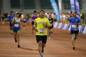 BIB: 11354, 2030, 13032, 12449
                            <button type="button" onclick="openModal(18769003)" class="btn btn-primary btn-sm float-right btn-popup" data-toggle="modal" data-target=".modal-high-quality">
                        <i class="fas fa-shopping-cart"></i> Add to Cart
                    </button>
                                            <button type="button" onclick="isThisMe(18769003, true)" class="btn btn-success btn-sm float-right btn-popup btn-isme hidden" data-toggle="tooltip" data-placement="bottom" title="นี่คือรูปของคุณใช่ไหม คลิกที่นี่เพื่อเอาเข้าอัลบั้ม">
                        <i class="fas fa-plus"></i> Add to album
                    </button>
                    <button type="button" onclick="isThisMe(18769003, false)" class="btn btn-warning btn-sm float-right btn-popup btn-isnotme hidden">
                        <i class="fas fa-ban"></i> Remove from album
                    </button>