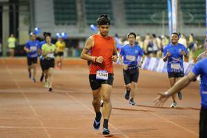 BIB: 12048, 12856
                            <button type="button" onclick="openModal(18743825)" class="btn btn-primary btn-sm float-right btn-popup" data-toggle="modal" data-target=".modal-high-quality">
                        <i class="fas fa-shopping-cart"></i> Add to Cart
                    </button>
                                            <button type="button" onclick="isThisMe(18743825, true)" class="btn btn-success btn-sm float-right btn-popup btn-isme hidden" data-toggle="tooltip" data-placement="bottom" title="นี่คือรูปของคุณใช่ไหม คลิกที่นี่เพื่อเอาเข้าอัลบั้ม">
                        <i class="fas fa-plus"></i> Add to album
                    </button>
                    <button type="button" onclick="isThisMe(18743825, false)" class="btn btn-warning btn-sm float-right btn-popup btn-isnotme hidden">
                        <i class="fas fa-ban"></i> Remove from album
                    </button>