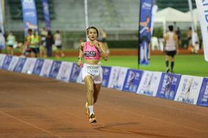 BIB: 12064
                            <button type="button" onclick="openModal(18768538)" class="btn btn-primary btn-sm float-right btn-popup" data-toggle="modal" data-target=".modal-high-quality">
                        <i class="fas fa-shopping-cart"></i> Add to Cart
                    </button>
                                            <button type="button" onclick="isThisMe(18768538, true)" class="btn btn-success btn-sm float-right btn-popup btn-isme hidden" data-toggle="tooltip" data-placement="bottom" title="นี่คือรูปของคุณใช่ไหม คลิกที่นี่เพื่อเอาเข้าอัลบั้ม">
                        <i class="fas fa-plus"></i> Add to album
                    </button>
                    <button type="button" onclick="isThisMe(18768538, false)" class="btn btn-warning btn-sm float-right btn-popup btn-isnotme hidden">
                        <i class="fas fa-ban"></i> Remove from album
                    </button>