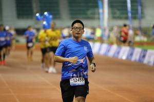 BIB: 12453
                            <button type="button" onclick="openModal(18769898)" class="btn btn-primary btn-sm float-right btn-popup" data-toggle="modal" data-target=".modal-high-quality">
                        <i class="fas fa-shopping-cart"></i> Add to Cart
                    </button>
                                            <button type="button" onclick="isThisMe(18769898, true)" class="btn btn-success btn-sm float-right btn-popup btn-isme hidden" data-toggle="tooltip" data-placement="bottom" title="นี่คือรูปของคุณใช่ไหม คลิกที่นี่เพื่อเอาเข้าอัลบั้ม">
                        <i class="fas fa-plus"></i> Add to album
                    </button>
                    <button type="button" onclick="isThisMe(18769898, false)" class="btn btn-warning btn-sm float-right btn-popup btn-isnotme hidden">
                        <i class="fas fa-ban"></i> Remove from album
                    </button>