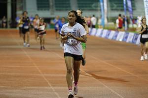 BIB: 13154
                            <button type="button" onclick="openModal(18769498)" class="btn btn-primary btn-sm float-right btn-popup" data-toggle="modal" data-target=".modal-high-quality">
                        <i class="fas fa-shopping-cart"></i> Add to Cart
                    </button>
                                            <button type="button" onclick="isThisMe(18769498, true)" class="btn btn-success btn-sm float-right btn-popup btn-isme hidden" data-toggle="tooltip" data-placement="bottom" title="นี่คือรูปของคุณใช่ไหม คลิกที่นี่เพื่อเอาเข้าอัลบั้ม">
                        <i class="fas fa-plus"></i> Add to album
                    </button>
                    <button type="button" onclick="isThisMe(18769498, false)" class="btn btn-warning btn-sm float-right btn-popup btn-isnotme hidden">
                        <i class="fas fa-ban"></i> Remove from album
                    </button>