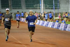 BIB: 127, 12456
                            <button type="button" onclick="openModal(18744205)" class="btn btn-primary btn-sm float-right btn-popup" data-toggle="modal" data-target=".modal-high-quality">
                        <i class="fas fa-shopping-cart"></i> Add to Cart
                    </button>
                                            <button type="button" onclick="isThisMe(18744205, true)" class="btn btn-success btn-sm float-right btn-popup btn-isme hidden" data-toggle="tooltip" data-placement="bottom" title="นี่คือรูปของคุณใช่ไหม คลิกที่นี่เพื่อเอาเข้าอัลบั้ม">
                        <i class="fas fa-plus"></i> Add to album
                    </button>
                    <button type="button" onclick="isThisMe(18744205, false)" class="btn btn-warning btn-sm float-right btn-popup btn-isnotme hidden">
                        <i class="fas fa-ban"></i> Remove from album
                    </button>