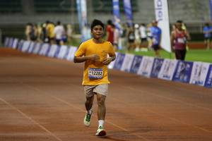 BIB: 12282
                            <button type="button" onclick="openModal(18769547)" class="btn btn-primary btn-sm float-right btn-popup" data-toggle="modal" data-target=".modal-high-quality">
                        <i class="fas fa-shopping-cart"></i> Add to Cart
                    </button>
                                            <button type="button" onclick="isThisMe(18769547, true)" class="btn btn-success btn-sm float-right btn-popup btn-isme hidden" data-toggle="tooltip" data-placement="bottom" title="นี่คือรูปของคุณใช่ไหม คลิกที่นี่เพื่อเอาเข้าอัลบั้ม">
                        <i class="fas fa-plus"></i> Add to album
                    </button>
                    <button type="button" onclick="isThisMe(18769547, false)" class="btn btn-warning btn-sm float-right btn-popup btn-isnotme hidden">
                        <i class="fas fa-ban"></i> Remove from album
                    </button>