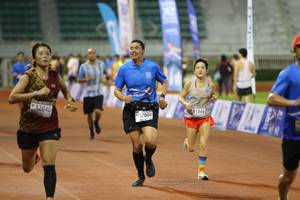 BIB: 12040, 12004, 1946
                            <button type="button" onclick="openModal(18768509)" class="btn btn-primary btn-sm float-right btn-popup" data-toggle="modal" data-target=".modal-high-quality">
                        <i class="fas fa-shopping-cart"></i> Add to Cart
                    </button>
                                            <button type="button" onclick="isThisMe(18768509, true)" class="btn btn-success btn-sm float-right btn-popup btn-isme hidden" data-toggle="tooltip" data-placement="bottom" title="นี่คือรูปของคุณใช่ไหม คลิกที่นี่เพื่อเอาเข้าอัลบั้ม">
                        <i class="fas fa-plus"></i> Add to album
                    </button>
                    <button type="button" onclick="isThisMe(18768509, false)" class="btn btn-warning btn-sm float-right btn-popup btn-isnotme hidden">
                        <i class="fas fa-ban"></i> Remove from album
                    </button>