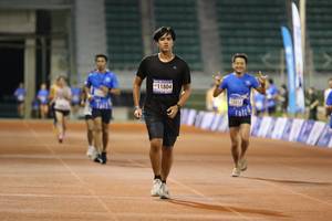 BIB: 1033, 11804
                            <button type="button" onclick="openModal(18742140)" class="btn btn-primary btn-sm float-right btn-popup" data-toggle="modal" data-target=".modal-high-quality">
                        <i class="fas fa-shopping-cart"></i> Add to Cart
                    </button>
                                            <button type="button" onclick="isThisMe(18742140, true)" class="btn btn-success btn-sm float-right btn-popup btn-isme hidden" data-toggle="tooltip" data-placement="bottom" title="นี่คือรูปของคุณใช่ไหม คลิกที่นี่เพื่อเอาเข้าอัลบั้ม">
                        <i class="fas fa-plus"></i> Add to album
                    </button>
                    <button type="button" onclick="isThisMe(18742140, false)" class="btn btn-warning btn-sm float-right btn-popup btn-isnotme hidden">
                        <i class="fas fa-ban"></i> Remove from album
                    </button>