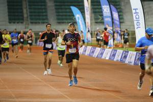 BIB: 12139
                            <button type="button" onclick="openModal(18768936)" class="btn btn-primary btn-sm float-right btn-popup" data-toggle="modal" data-target=".modal-high-quality">
                        <i class="fas fa-shopping-cart"></i> Add to Cart
                    </button>
                                            <button type="button" onclick="isThisMe(18768936, true)" class="btn btn-success btn-sm float-right btn-popup btn-isme hidden" data-toggle="tooltip" data-placement="bottom" title="นี่คือรูปของคุณใช่ไหม คลิกที่นี่เพื่อเอาเข้าอัลบั้ม">
                        <i class="fas fa-plus"></i> Add to album
                    </button>
                    <button type="button" onclick="isThisMe(18768936, false)" class="btn btn-warning btn-sm float-right btn-popup btn-isnotme hidden">
                        <i class="fas fa-ban"></i> Remove from album
                    </button>