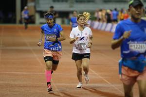 BIB: 12371, 12265
                            <button type="button" onclick="openModal(18740065)" class="btn btn-primary btn-sm float-right btn-popup" data-toggle="modal" data-target=".modal-high-quality">
                        <i class="fas fa-shopping-cart"></i> Add to Cart
                    </button>
                                            <button type="button" onclick="isThisMe(18740065, true)" class="btn btn-success btn-sm float-right btn-popup btn-isme hidden" data-toggle="tooltip" data-placement="bottom" title="นี่คือรูปของคุณใช่ไหม คลิกที่นี่เพื่อเอาเข้าอัลบั้ม">
                        <i class="fas fa-plus"></i> Add to album
                    </button>
                    <button type="button" onclick="isThisMe(18740065, false)" class="btn btn-warning btn-sm float-right btn-popup btn-isnotme hidden">
                        <i class="fas fa-ban"></i> Remove from album
                    </button>