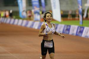 BIB: 100, 11819
                            <button type="button" onclick="openModal(18767888)" class="btn btn-primary btn-sm float-right btn-popup" data-toggle="modal" data-target=".modal-high-quality">
                        <i class="fas fa-shopping-cart"></i> Add to Cart
                    </button>
                                            <button type="button" onclick="isThisMe(18767888, true)" class="btn btn-success btn-sm float-right btn-popup btn-isme hidden" data-toggle="tooltip" data-placement="bottom" title="นี่คือรูปของคุณใช่ไหม คลิกที่นี่เพื่อเอาเข้าอัลบั้ม">
                        <i class="fas fa-plus"></i> Add to album
                    </button>
                    <button type="button" onclick="isThisMe(18767888, false)" class="btn btn-warning btn-sm float-right btn-popup btn-isnotme hidden">
                        <i class="fas fa-ban"></i> Remove from album
                    </button>