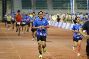 BIB: 
                            <button type="button" onclick="openModal(18743811)" class="btn btn-primary btn-sm float-right btn-popup" data-toggle="modal" data-target=".modal-high-quality">
                        <i class="fas fa-shopping-cart"></i> Add to Cart
                    </button>
                                            <button type="button" onclick="isThisMe(18743811, true)" class="btn btn-success btn-sm float-right btn-popup btn-isme hidden" data-toggle="tooltip" data-placement="bottom" title="นี่คือรูปของคุณใช่ไหม คลิกที่นี่เพื่อเอาเข้าอัลบั้ม">
                        <i class="fas fa-plus"></i> Add to album
                    </button>
                    <button type="button" onclick="isThisMe(18743811, false)" class="btn btn-warning btn-sm float-right btn-popup btn-isnotme hidden">
                        <i class="fas fa-ban"></i> Remove from album
                    </button>