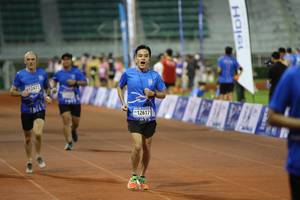 BIB: 12472, 12617
                            <button type="button" onclick="openModal(18742549)" class="btn btn-primary btn-sm float-right btn-popup" data-toggle="modal" data-target=".modal-high-quality">
                        <i class="fas fa-shopping-cart"></i> Add to Cart
                    </button>
                                            <button type="button" onclick="isThisMe(18742549, true)" class="btn btn-success btn-sm float-right btn-popup btn-isme hidden" data-toggle="tooltip" data-placement="bottom" title="นี่คือรูปของคุณใช่ไหม คลิกที่นี่เพื่อเอาเข้าอัลบั้ม">
                        <i class="fas fa-plus"></i> Add to album
                    </button>
                    <button type="button" onclick="isThisMe(18742549, false)" class="btn btn-warning btn-sm float-right btn-popup btn-isnotme hidden">
                        <i class="fas fa-ban"></i> Remove from album
                    </button>