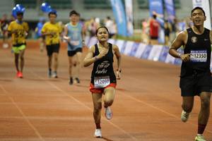 BIB: 12098, 12350, 
                            <button type="button" onclick="openModal(18768870)" class="btn btn-primary btn-sm float-right btn-popup" data-toggle="modal" data-target=".modal-high-quality">
                        <i class="fas fa-shopping-cart"></i> Add to Cart
                    </button>
                                            <button type="button" onclick="isThisMe(18768870, true)" class="btn btn-success btn-sm float-right btn-popup btn-isme hidden" data-toggle="tooltip" data-placement="bottom" title="นี่คือรูปของคุณใช่ไหม คลิกที่นี่เพื่อเอาเข้าอัลบั้ม">
                        <i class="fas fa-plus"></i> Add to album
                    </button>
                    <button type="button" onclick="isThisMe(18768870, false)" class="btn btn-warning btn-sm float-right btn-popup btn-isnotme hidden">
                        <i class="fas fa-ban"></i> Remove from album
                    </button>