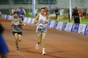 BIB: 1240, 12512
                            <button type="button" onclick="openModal(18739956)" class="btn btn-primary btn-sm float-right btn-popup" data-toggle="modal" data-target=".modal-high-quality">
                        <i class="fas fa-shopping-cart"></i> Add to Cart
                    </button>
                                            <button type="button" onclick="isThisMe(18739956, true)" class="btn btn-success btn-sm float-right btn-popup btn-isme hidden" data-toggle="tooltip" data-placement="bottom" title="นี่คือรูปของคุณใช่ไหม คลิกที่นี่เพื่อเอาเข้าอัลบั้ม">
                        <i class="fas fa-plus"></i> Add to album
                    </button>
                    <button type="button" onclick="isThisMe(18739956, false)" class="btn btn-warning btn-sm float-right btn-popup btn-isnotme hidden">
                        <i class="fas fa-ban"></i> Remove from album
                    </button>