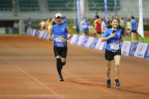 BIB: 1216, 12603
                            <button type="button" onclick="openModal(18740121)" class="btn btn-primary btn-sm float-right btn-popup" data-toggle="modal" data-target=".modal-high-quality">
                        <i class="fas fa-shopping-cart"></i> Add to Cart
                    </button>
                                            <button type="button" onclick="isThisMe(18740121, true)" class="btn btn-success btn-sm float-right btn-popup btn-isme hidden" data-toggle="tooltip" data-placement="bottom" title="นี่คือรูปของคุณใช่ไหม คลิกที่นี่เพื่อเอาเข้าอัลบั้ม">
                        <i class="fas fa-plus"></i> Add to album
                    </button>
                    <button type="button" onclick="isThisMe(18740121, false)" class="btn btn-warning btn-sm float-right btn-popup btn-isnotme hidden">
                        <i class="fas fa-ban"></i> Remove from album
                    </button>