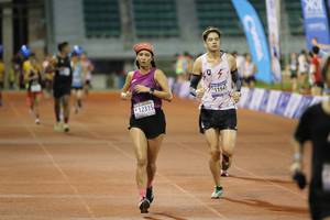 BIB: 12315, 11945
                            <button type="button" onclick="openModal(18768834)" class="btn btn-primary btn-sm float-right btn-popup" data-toggle="modal" data-target=".modal-high-quality">
                        <i class="fas fa-shopping-cart"></i> Add to Cart
                    </button>
                                            <button type="button" onclick="isThisMe(18768834, true)" class="btn btn-success btn-sm float-right btn-popup btn-isme hidden" data-toggle="tooltip" data-placement="bottom" title="นี่คือรูปของคุณใช่ไหม คลิกที่นี่เพื่อเอาเข้าอัลบั้ม">
                        <i class="fas fa-plus"></i> Add to album
                    </button>
                    <button type="button" onclick="isThisMe(18768834, false)" class="btn btn-warning btn-sm float-right btn-popup btn-isnotme hidden">
                        <i class="fas fa-ban"></i> Remove from album
                    </button>