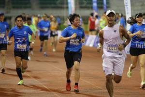 BIB: 12222, 12439, 12272, 12405
                            <button type="button" onclick="openModal(18769737)" class="btn btn-primary btn-sm float-right btn-popup" data-toggle="modal" data-target=".modal-high-quality">
                        <i class="fas fa-shopping-cart"></i> Add to Cart
                    </button>
                                            <button type="button" onclick="isThisMe(18769737, true)" class="btn btn-success btn-sm float-right btn-popup btn-isme hidden" data-toggle="tooltip" data-placement="bottom" title="นี่คือรูปของคุณใช่ไหม คลิกที่นี่เพื่อเอาเข้าอัลบั้ม">
                        <i class="fas fa-plus"></i> Add to album
                    </button>
                    <button type="button" onclick="isThisMe(18769737, false)" class="btn btn-warning btn-sm float-right btn-popup btn-isnotme hidden">
                        <i class="fas fa-ban"></i> Remove from album
                    </button>