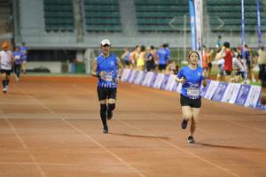 BIB: 12163, 12603
                            <button type="button" onclick="openModal(18740110)" class="btn btn-primary btn-sm float-right btn-popup" data-toggle="modal" data-target=".modal-high-quality">
                        <i class="fas fa-shopping-cart"></i> Add to Cart
                    </button>
                                            <button type="button" onclick="isThisMe(18740110, true)" class="btn btn-success btn-sm float-right btn-popup btn-isme hidden" data-toggle="tooltip" data-placement="bottom" title="นี่คือรูปของคุณใช่ไหม คลิกที่นี่เพื่อเอาเข้าอัลบั้ม">
                        <i class="fas fa-plus"></i> Add to album
                    </button>
                    <button type="button" onclick="isThisMe(18740110, false)" class="btn btn-warning btn-sm float-right btn-popup btn-isnotme hidden">
                        <i class="fas fa-ban"></i> Remove from album
                    </button>