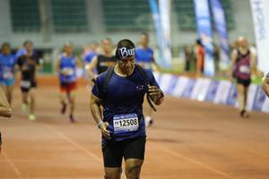 BIB: 12508
                            <button type="button" onclick="openModal(18769358)" class="btn btn-primary btn-sm float-right btn-popup" data-toggle="modal" data-target=".modal-high-quality">
                        <i class="fas fa-shopping-cart"></i> Add to Cart
                    </button>
                                            <button type="button" onclick="isThisMe(18769358, true)" class="btn btn-success btn-sm float-right btn-popup btn-isme hidden" data-toggle="tooltip" data-placement="bottom" title="นี่คือรูปของคุณใช่ไหม คลิกที่นี่เพื่อเอาเข้าอัลบั้ม">
                        <i class="fas fa-plus"></i> Add to album
                    </button>
                    <button type="button" onclick="isThisMe(18769358, false)" class="btn btn-warning btn-sm float-right btn-popup btn-isnotme hidden">
                        <i class="fas fa-ban"></i> Remove from album
                    </button>