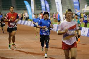 BIB: 1248, 12332, 12145
                            <button type="button" onclick="openModal(18769097)" class="btn btn-primary btn-sm float-right btn-popup" data-toggle="modal" data-target=".modal-high-quality">
                        <i class="fas fa-shopping-cart"></i> Add to Cart
                    </button>
                                            <button type="button" onclick="isThisMe(18769097, true)" class="btn btn-success btn-sm float-right btn-popup btn-isme hidden" data-toggle="tooltip" data-placement="bottom" title="นี่คือรูปของคุณใช่ไหม คลิกที่นี่เพื่อเอาเข้าอัลบั้ม">
                        <i class="fas fa-plus"></i> Add to album
                    </button>
                    <button type="button" onclick="isThisMe(18769097, false)" class="btn btn-warning btn-sm float-right btn-popup btn-isnotme hidden">
                        <i class="fas fa-ban"></i> Remove from album
                    </button>