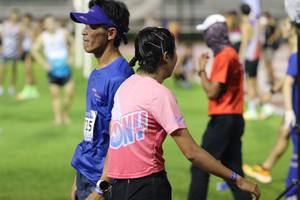 BIB: 
                            <button type="button" onclick="openModal(18768720)" class="btn btn-primary btn-sm float-right btn-popup" data-toggle="modal" data-target=".modal-high-quality">
                        <i class="fas fa-shopping-cart"></i> Add to Cart
                    </button>
                                            <button type="button" onclick="isThisMe(18768720, true)" class="btn btn-success btn-sm float-right btn-popup btn-isme hidden" data-toggle="tooltip" data-placement="bottom" title="นี่คือรูปของคุณใช่ไหม คลิกที่นี่เพื่อเอาเข้าอัลบั้ม">
                        <i class="fas fa-plus"></i> Add to album
                    </button>
                    <button type="button" onclick="isThisMe(18768720, false)" class="btn btn-warning btn-sm float-right btn-popup btn-isnotme hidden">
                        <i class="fas fa-ban"></i> Remove from album
                    </button>