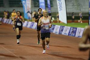 BIB: 1244, 12035
                            <button type="button" onclick="openModal(18768044)" class="btn btn-primary btn-sm float-right btn-popup" data-toggle="modal" data-target=".modal-high-quality">
                        <i class="fas fa-shopping-cart"></i> Add to Cart
                    </button>
                                            <button type="button" onclick="isThisMe(18768044, true)" class="btn btn-success btn-sm float-right btn-popup btn-isme hidden" data-toggle="tooltip" data-placement="bottom" title="นี่คือรูปของคุณใช่ไหม คลิกที่นี่เพื่อเอาเข้าอัลบั้ม">
                        <i class="fas fa-plus"></i> Add to album
                    </button>
                    <button type="button" onclick="isThisMe(18768044, false)" class="btn btn-warning btn-sm float-right btn-popup btn-isnotme hidden">
                        <i class="fas fa-ban"></i> Remove from album
                    </button>