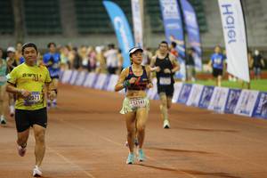 BIB: 2071, 12141
                            <button type="button" onclick="openModal(18768787)" class="btn btn-primary btn-sm float-right btn-popup" data-toggle="modal" data-target=".modal-high-quality">
                        <i class="fas fa-shopping-cart"></i> Add to Cart
                    </button>
                                            <button type="button" onclick="isThisMe(18768787, true)" class="btn btn-success btn-sm float-right btn-popup btn-isme hidden" data-toggle="tooltip" data-placement="bottom" title="นี่คือรูปของคุณใช่ไหม คลิกที่นี่เพื่อเอาเข้าอัลบั้ม">
                        <i class="fas fa-plus"></i> Add to album
                    </button>
                    <button type="button" onclick="isThisMe(18768787, false)" class="btn btn-warning btn-sm float-right btn-popup btn-isnotme hidden">
                        <i class="fas fa-ban"></i> Remove from album
                    </button>