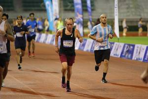 BIB: 11907, 11935
                            <button type="button" onclick="openModal(18768521)" class="btn btn-primary btn-sm float-right btn-popup" data-toggle="modal" data-target=".modal-high-quality">
                        <i class="fas fa-shopping-cart"></i> Add to Cart
                    </button>
                                            <button type="button" onclick="isThisMe(18768521, true)" class="btn btn-success btn-sm float-right btn-popup btn-isme hidden" data-toggle="tooltip" data-placement="bottom" title="นี่คือรูปของคุณใช่ไหม คลิกที่นี่เพื่อเอาเข้าอัลบั้ม">
                        <i class="fas fa-plus"></i> Add to album
                    </button>
                    <button type="button" onclick="isThisMe(18768521, false)" class="btn btn-warning btn-sm float-right btn-popup btn-isnotme hidden">
                        <i class="fas fa-ban"></i> Remove from album
                    </button>