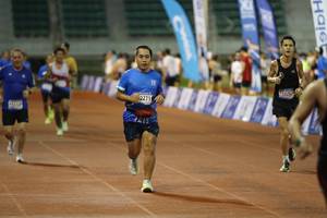 BIB: 2271, 12252
                            <button type="button" onclick="openModal(18769139)" class="btn btn-primary btn-sm float-right btn-popup" data-toggle="modal" data-target=".modal-high-quality">
                        <i class="fas fa-shopping-cart"></i> Add to Cart
                    </button>
                                            <button type="button" onclick="isThisMe(18769139, true)" class="btn btn-success btn-sm float-right btn-popup btn-isme hidden" data-toggle="tooltip" data-placement="bottom" title="นี่คือรูปของคุณใช่ไหม คลิกที่นี่เพื่อเอาเข้าอัลบั้ม">
                        <i class="fas fa-plus"></i> Add to album
                    </button>
                    <button type="button" onclick="isThisMe(18769139, false)" class="btn btn-warning btn-sm float-right btn-popup btn-isnotme hidden">
                        <i class="fas fa-ban"></i> Remove from album
                    </button>