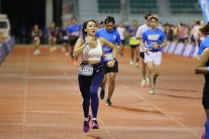 BIB: 12293
                            <button type="button" onclick="openModal(18769269)" class="btn btn-primary btn-sm float-right btn-popup" data-toggle="modal" data-target=".modal-high-quality">
                        <i class="fas fa-shopping-cart"></i> Add to Cart
                    </button>
                                            <button type="button" onclick="isThisMe(18769269, true)" class="btn btn-success btn-sm float-right btn-popup btn-isme hidden" data-toggle="tooltip" data-placement="bottom" title="นี่คือรูปของคุณใช่ไหม คลิกที่นี่เพื่อเอาเข้าอัลบั้ม">
                        <i class="fas fa-plus"></i> Add to album
                    </button>
                    <button type="button" onclick="isThisMe(18769269, false)" class="btn btn-warning btn-sm float-right btn-popup btn-isnotme hidden">
                        <i class="fas fa-ban"></i> Remove from album
                    </button>