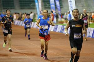 BIB: 12313, 12219, 12124
                            <button type="button" onclick="openModal(18769376)" class="btn btn-primary btn-sm float-right btn-popup" data-toggle="modal" data-target=".modal-high-quality">
                        <i class="fas fa-shopping-cart"></i> Add to Cart
                    </button>
                                            <button type="button" onclick="isThisMe(18769376, true)" class="btn btn-success btn-sm float-right btn-popup btn-isme hidden" data-toggle="tooltip" data-placement="bottom" title="นี่คือรูปของคุณใช่ไหม คลิกที่นี่เพื่อเอาเข้าอัลบั้ม">
                        <i class="fas fa-plus"></i> Add to album
                    </button>
                    <button type="button" onclick="isThisMe(18769376, false)" class="btn btn-warning btn-sm float-right btn-popup btn-isnotme hidden">
                        <i class="fas fa-ban"></i> Remove from album
                    </button>