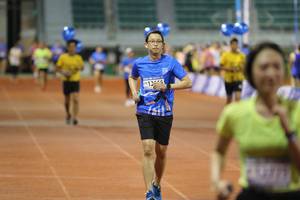 BIB: 12655
                            <button type="button" onclick="openModal(18743848)" class="btn btn-primary btn-sm float-right btn-popup" data-toggle="modal" data-target=".modal-high-quality">
                        <i class="fas fa-shopping-cart"></i> Add to Cart
                    </button>
                                            <button type="button" onclick="isThisMe(18743848, true)" class="btn btn-success btn-sm float-right btn-popup btn-isme hidden" data-toggle="tooltip" data-placement="bottom" title="นี่คือรูปของคุณใช่ไหม คลิกที่นี่เพื่อเอาเข้าอัลบั้ม">
                        <i class="fas fa-plus"></i> Add to album
                    </button>
                    <button type="button" onclick="isThisMe(18743848, false)" class="btn btn-warning btn-sm float-right btn-popup btn-isnotme hidden">
                        <i class="fas fa-ban"></i> Remove from album
                    </button>