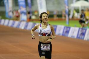 BIB: 11819
                            <button type="button" onclick="openModal(18767895)" class="btn btn-primary btn-sm float-right btn-popup" data-toggle="modal" data-target=".modal-high-quality">
                        <i class="fas fa-shopping-cart"></i> Add to Cart
                    </button>
                                            <button type="button" onclick="isThisMe(18767895, true)" class="btn btn-success btn-sm float-right btn-popup btn-isme hidden" data-toggle="tooltip" data-placement="bottom" title="นี่คือรูปของคุณใช่ไหม คลิกที่นี่เพื่อเอาเข้าอัลบั้ม">
                        <i class="fas fa-plus"></i> Add to album
                    </button>
                    <button type="button" onclick="isThisMe(18767895, false)" class="btn btn-warning btn-sm float-right btn-popup btn-isnotme hidden">
                        <i class="fas fa-ban"></i> Remove from album
                    </button>