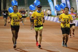 BIB: 
                            <button type="button" onclick="openModal(18768916)" class="btn btn-primary btn-sm float-right btn-popup" data-toggle="modal" data-target=".modal-high-quality">
                        <i class="fas fa-shopping-cart"></i> Add to Cart
                    </button>
                                            <button type="button" onclick="isThisMe(18768916, true)" class="btn btn-success btn-sm float-right btn-popup btn-isme hidden" data-toggle="tooltip" data-placement="bottom" title="นี่คือรูปของคุณใช่ไหม คลิกที่นี่เพื่อเอาเข้าอัลบั้ม">
                        <i class="fas fa-plus"></i> Add to album
                    </button>
                    <button type="button" onclick="isThisMe(18768916, false)" class="btn btn-warning btn-sm float-right btn-popup btn-isnotme hidden">
                        <i class="fas fa-ban"></i> Remove from album
                    </button>