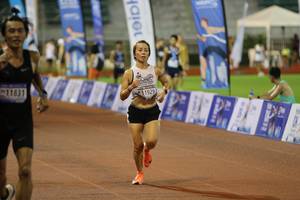 BIB: 11831, 11929
                            <button type="button" onclick="openModal(18767820)" class="btn btn-primary btn-sm float-right btn-popup" data-toggle="modal" data-target=".modal-high-quality">
                        <i class="fas fa-shopping-cart"></i> Add to Cart
                    </button>
                                            <button type="button" onclick="isThisMe(18767820, true)" class="btn btn-success btn-sm float-right btn-popup btn-isme hidden" data-toggle="tooltip" data-placement="bottom" title="นี่คือรูปของคุณใช่ไหม คลิกที่นี่เพื่อเอาเข้าอัลบั้ม">
                        <i class="fas fa-plus"></i> Add to album
                    </button>
                    <button type="button" onclick="isThisMe(18767820, false)" class="btn btn-warning btn-sm float-right btn-popup btn-isnotme hidden">
                        <i class="fas fa-ban"></i> Remove from album
                    </button>